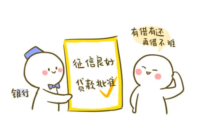 综合评分不足，到底不足在哪里？很多人疑惑：明明没逾期、征信也正常，为什么贷款申请还是被拒、额度给得那么低？