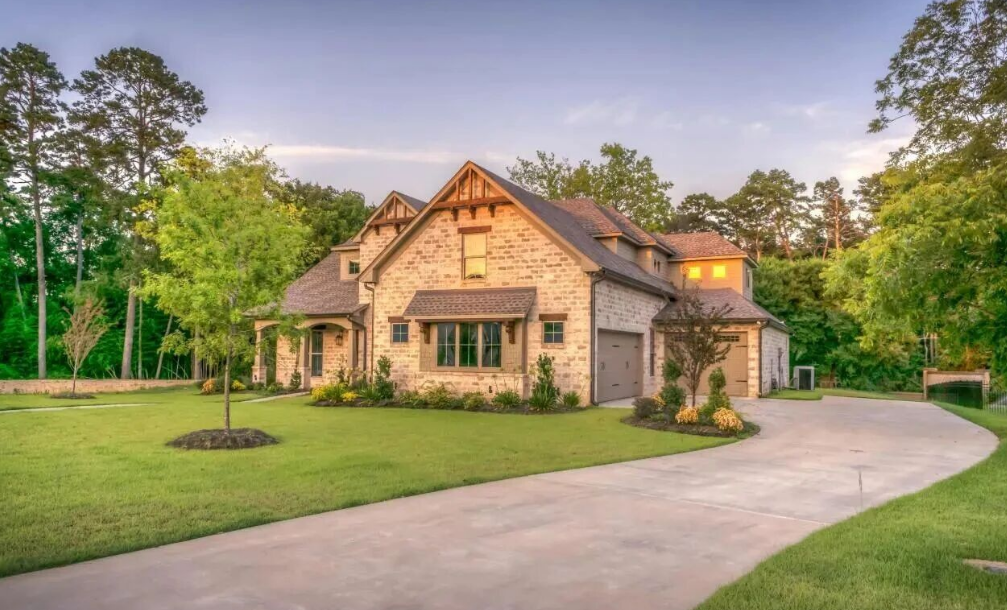 如果你连10万块钱都没有，请疯狂的去做这6件事情！