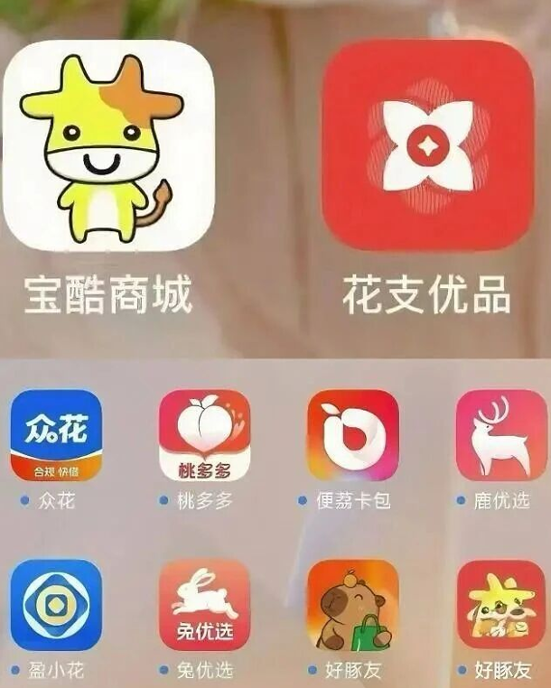 全‘荔’出击！便荔卡包怒涨10W，应急还能救急，正确用法你还不清楚？