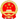 鄂ICP备2024073319号