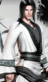 你敢相信吗？盖聂最强大的武器竟然是一个梦