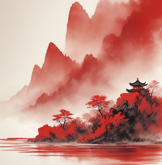 轻松提取8000元，告别等待，立即行动！