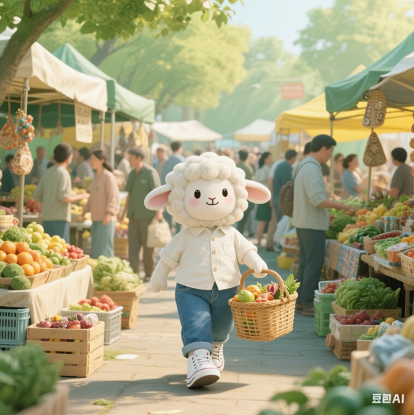 狂喜！荔卡包额度大放水，用就涨，抢到就是赚到