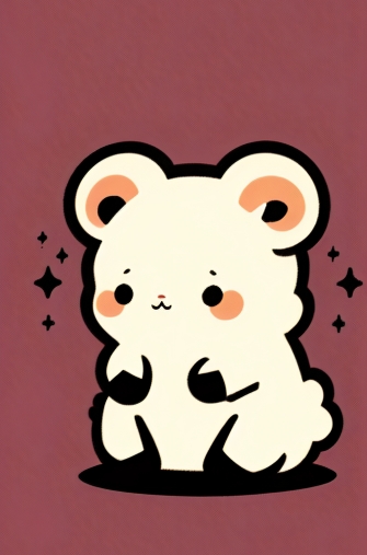 一种教你快速提取便荔卡包8万额度，错过等一年！