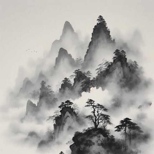 银行额度8000，如何快速提取？揭秘！