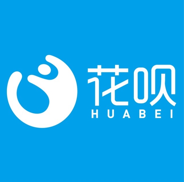花呗60000元额度提现变难题，支付宝操作让你措手不及