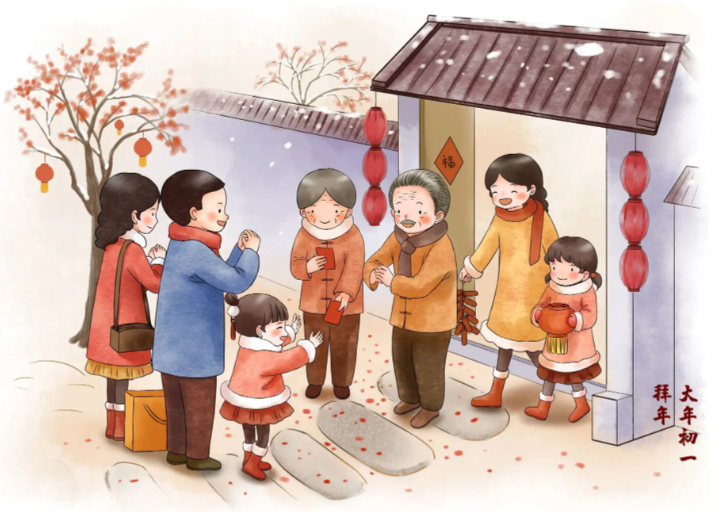 请不要低估1万块钱的威力